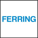 FERRING PHARMACEUTICALS ROMANIA  SRL