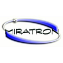 MIRATRON SRL