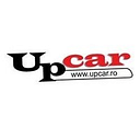UPGRADE CORPORATION SRL