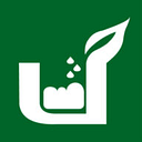 EUROFEED NUTRITION SRL