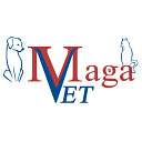 CMV MAGAVET S.R.L.