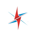 MICROSIN SRL