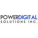 POWER DIGITAL SOLUTIONS  SRL