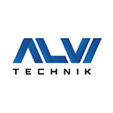 ALVI TECHNIK S.R.L.