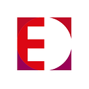 ESSENTRA COMPONENTS SRL