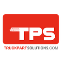 TRUCK PART SOLUTION SRL