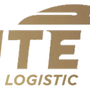 IGNITE LOGISTIC SRL