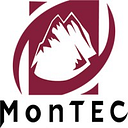 MONTEC SRL
