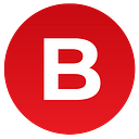 BUSINESS SOFT SRL