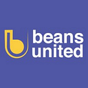 BEANS UNITED SRL