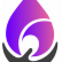 ALEXIM LIGHT DESIGN S.R.L.