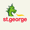 ST. GEORGE S.R.L.
