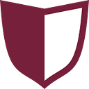 COLEGIUL NATIONAL "COSTACHE NEGRI"