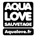 AQUA LOVE SRL