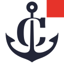 CONSTANTIN NAUTICS SRL