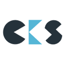 COCKTAIL CREATIVE STUDIO SRL