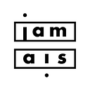 JAMAIS SRL