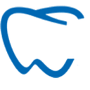 DR FISCHER DENTAL S.A.