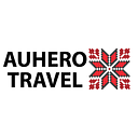 AUHERO SRL