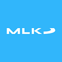 MLK TRANS & LOGISTIC SRL