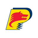 OMV PETROM GLOBAL SOLUTIONS SRL