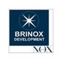 BRINOX DEVELOPMENT SRL