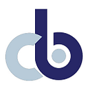 CONNECTIBUSS SRL