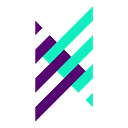 FREE MARKET SRL