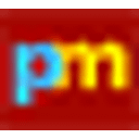 POSTMODERN S.R.L.