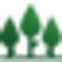 ECO PEST CONTROL SRL