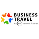 BUSINESS TRAVEL TURISM SRL