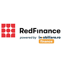 REDFINANCE S.R.L.