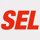 STORE EXPERT LOGISTIC SRL