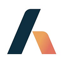 ASSET CARE SRL