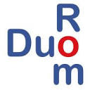 DUO GAZ INSTAL SRL