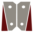 ROMADOOR BUILDING SYSTEMS  SRL