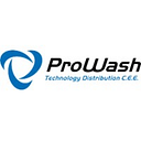 PROWASH TECHNOLOGY DISTRIBUTION C.E.E. SRL