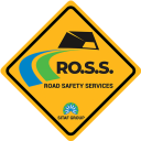 ROAD SAFETY SRL