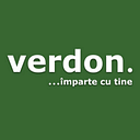 VERDON SOLUTION SRL