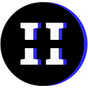 HIPWERK S.R.L.