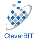 CLEVERBIT TECH SRL