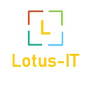LOTUS IT SRL