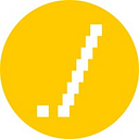 REZOLV IT SERVICES SRL