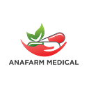 ANAFARM MEDICAL SRL