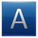 ABCONY SERV S.R.L.