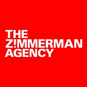 ZIMMERMAN G.P. SRL