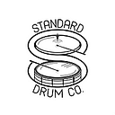 STANDARD DRUM SRL