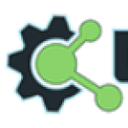 DUPET CONCEPT SRL