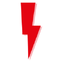 BLITZ PRODUCTION SRL