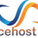 SPACEHOST SRL